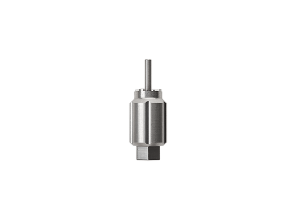 Ceramic Speed OSPW Keramiske Trinsehjul SRAM Red/Force AXS Sort 