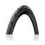Continental Grand Prix 5000 Clincher 700x25, 220g