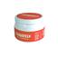 Crampfix Superwarm Reduserer risiko for kramper