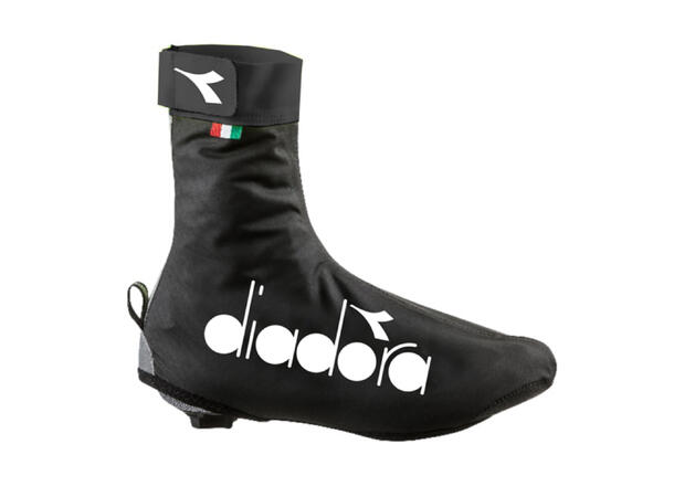 Diadora Performance Skotrekk M 