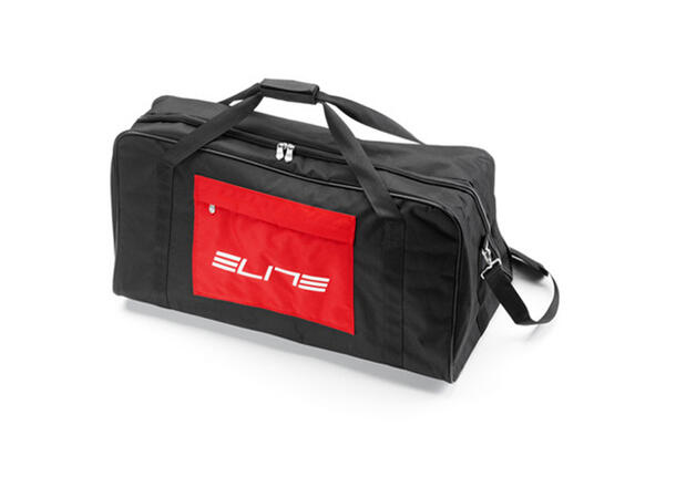 Elite Vaisa Rullebag Til Drivo, Turno og Kura 
