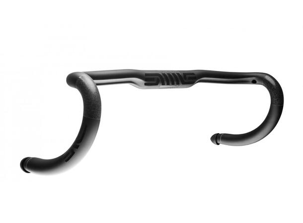 38cm road bars best sale