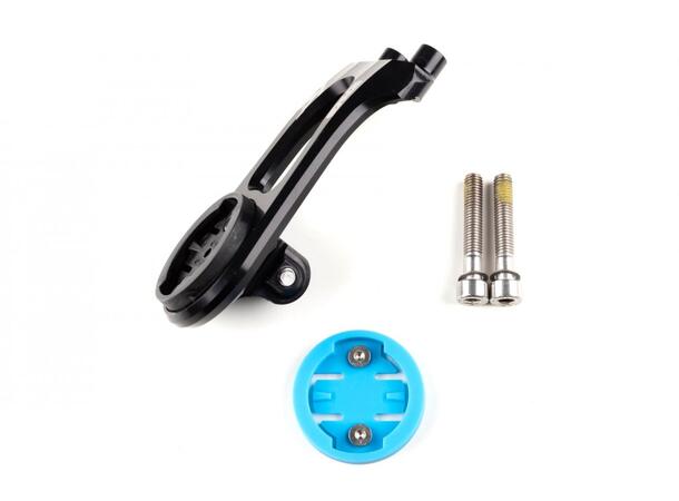 Enve Standard Stem Frontfeste 300-1012-019 
