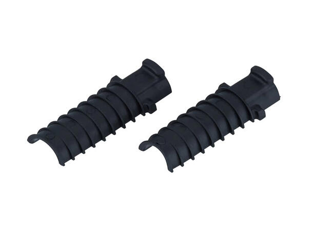 Factor Di2 batteriholder, Factor Ostro 