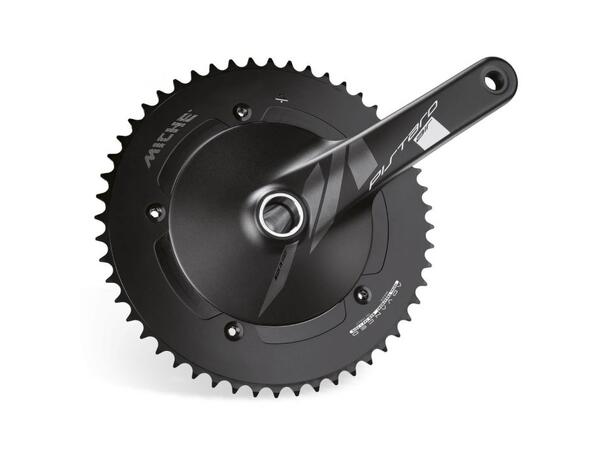 Felt TK FRD Banesykkel 55 