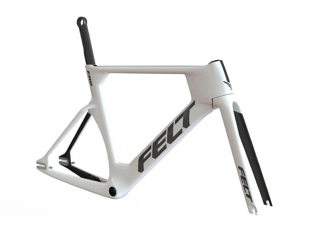 Felt TK FRD Banesykkel 55 