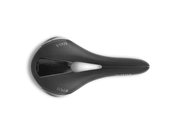 Fizik Aliante R1 Open, 141mm 141MM 