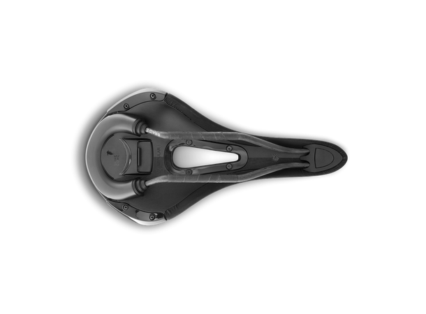 Fizik Aliante R1 Open, 141mm 141MM 
