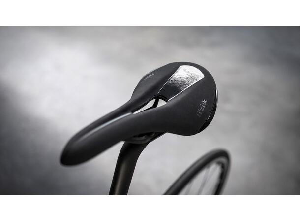 Fizik Aliante R1 Open, 141mm 141MM 