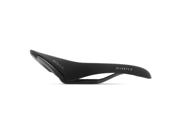 Fizik Aliante R1 Open, 141mm 141MM 