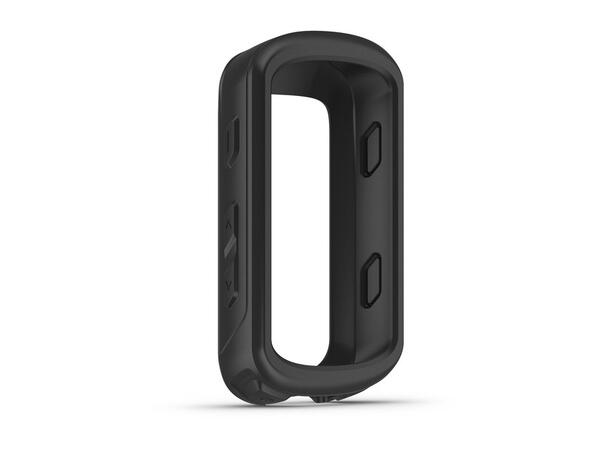 Garmin Beskyttelse for Edge 530 Sort 