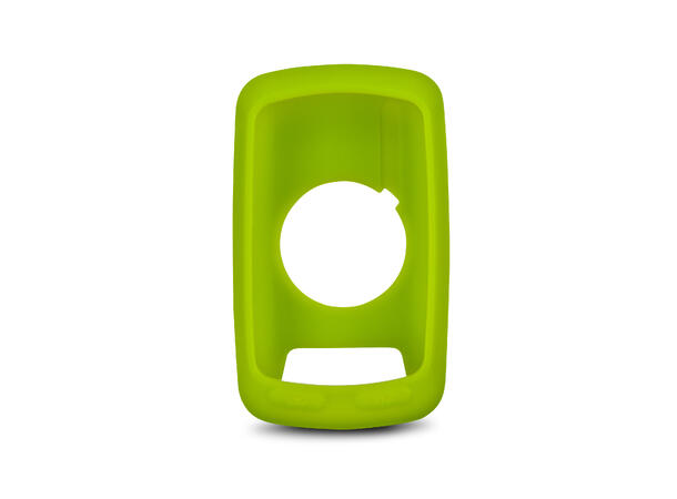 Garmin Beskyttelse for Edge 800/810 Grønn 