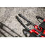 Garmin Brakett for temposykkel