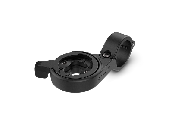 Garmin Brakett for temposykkel 