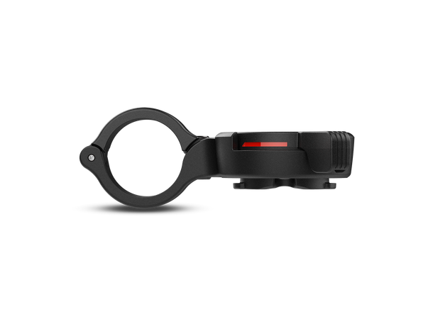 Garmin Brakett for temposykkel 