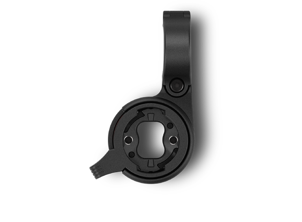 Garmin Brakett for temposykkel 