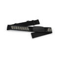 Garmin HRM-Dual Pulsbelte 010-12883-00