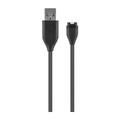 Garmin USB-A Lade-/datakabel For nesten alle nyere modeller