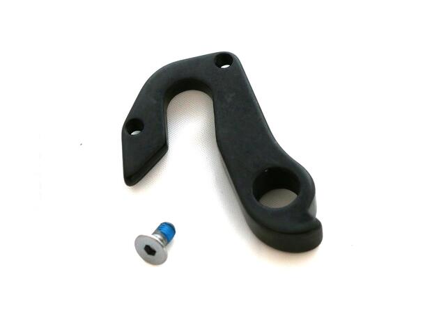 Girøre Haibike Xduro / Sduro 9mm QR Cross/Trekking/Sduro/HardSeven/HardNine 