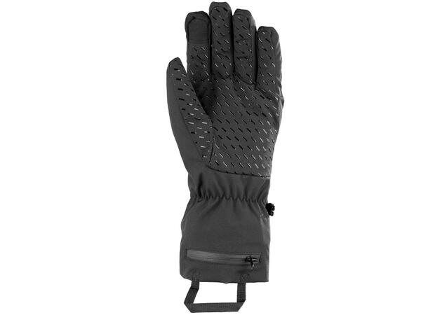 HeatX Everyday Varmehansker XL 