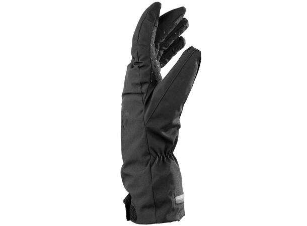 HeatX Everyday Varmehansker XS 