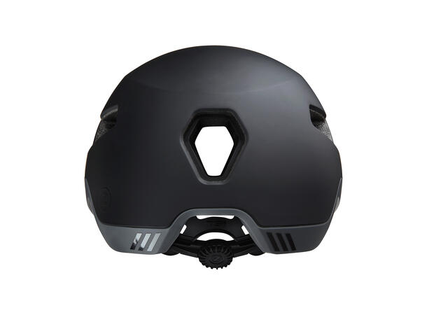 Lazer Cruizer MIPS Hjelm Matt Sort 