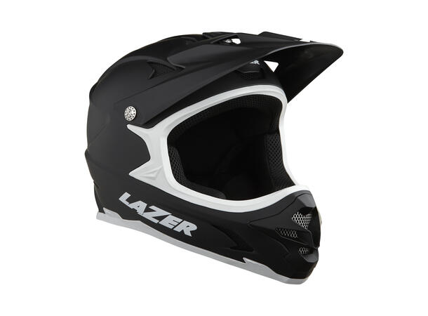 Lazer Phoenix+ Hjelm L 