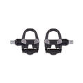 Look Keo Classic 3+ Pedaler Cr Sort