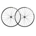 Mavic Aksium Disc 6B Hjulsett Shimano 6 bolt