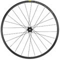 Mavic Allroad Disc Bakhjul CL M-11 CL