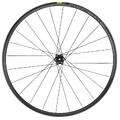 Mavic Allroad Disc Forhjul 6-bolt