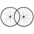 Mavic Allroad Disc Hjulsett 6B Shimano, 6-bolt