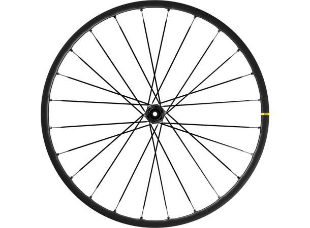 Mavic Allroad SL DCL Bakhjul Disc Center Lock, M11 