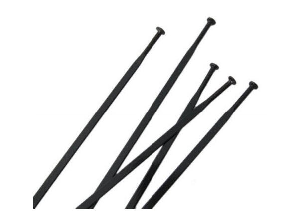 Mavic Eke Kit 12 MTB Bak 296mm V2381401 