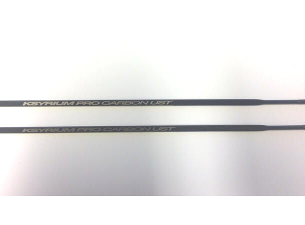 Mavic Eke Kit 2 Road 286mm V3665101 