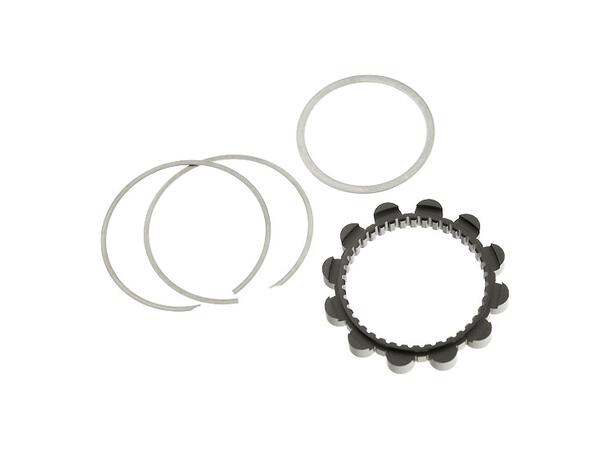 Mavic Kit ID360 insert lobe MY17 V2252701 