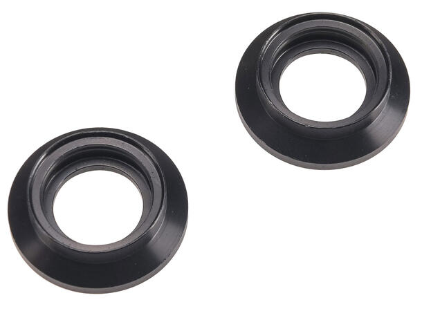 Mavic Torqe Cap Adapters QRMAuto Hubs V2650301 