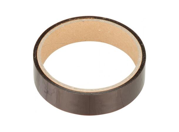 Mavic UST Rim Tape 25mm Road V3720101 