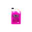 Muc-Off Bike Cleaner Sykkelvask 5 liter Til hele sykkelen, 5L dunk
