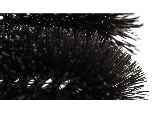 Muc-Off Two Prong Brush Til vask av sykkelen 