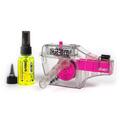 Muc-Off X3 Kjedevasker ink 75ml Avfetting
