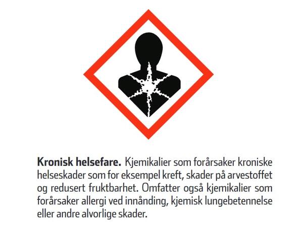 Muc-Off X3 Kjedevasker ink 75ml Avfetting 