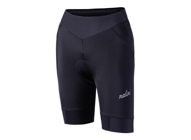 Nalini Innsbruck Dameshorts M 