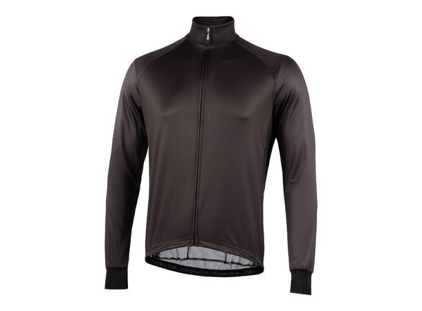 Nalini Optimus Jakke Sort XL 