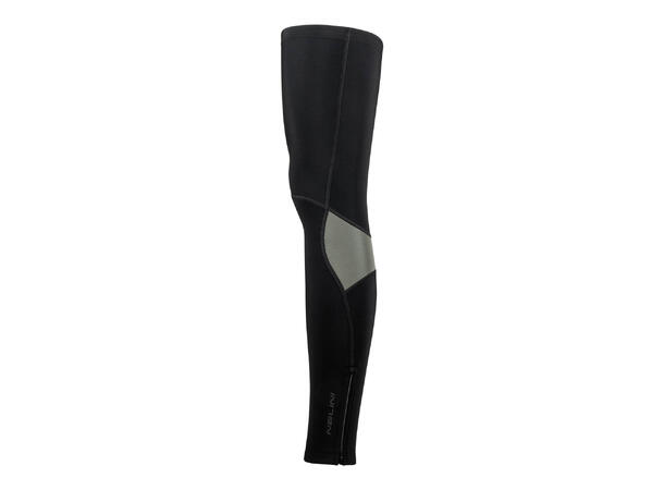 Nalini Reflektiv Protector Løse ben XL 