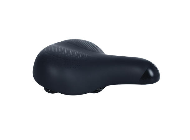 OXC Sete Contour Relax Unisex Sort 