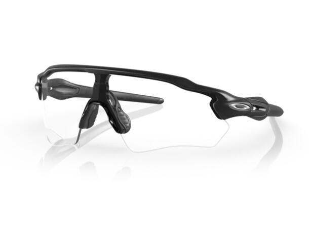 Oakley Radar EV Path Matte Black Clear 