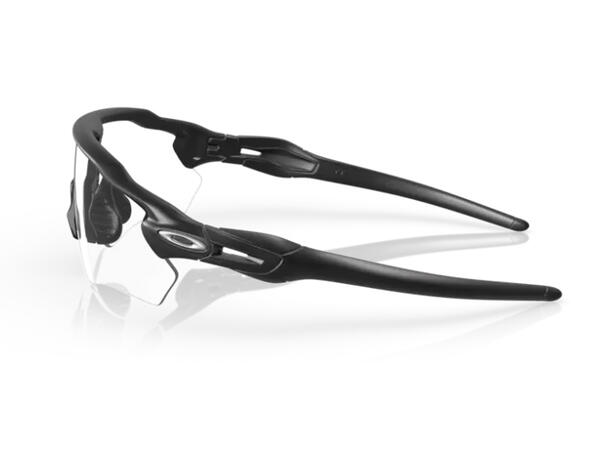 Oakley Radar EV Path Matte Black Clear 