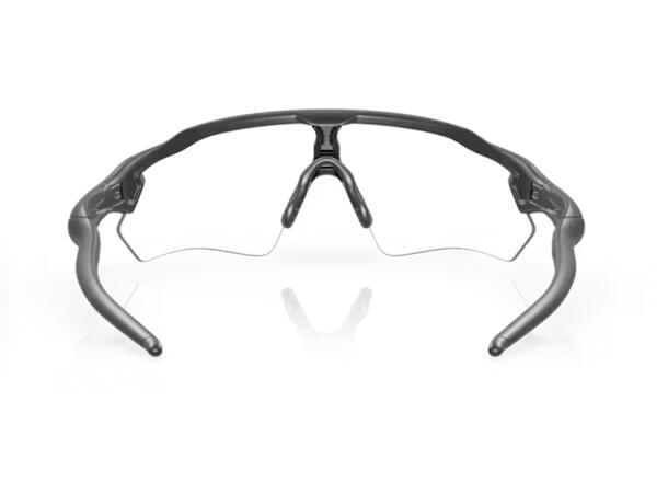 Oakley Radar EV Path Matte Black Clear 