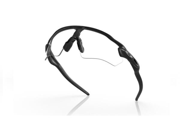 Oakley Radar EV Path Matte Black Clear 